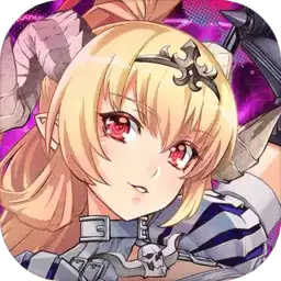 sin七大罪魔王崇拜