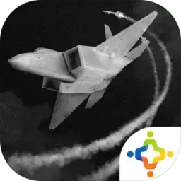 长空暗影体验服