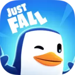 企鹅疯狂淘汰赛手机