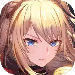 启源女神紫龙账号