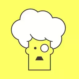 萨姆博士的谜题