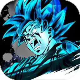 超神孙悟空手机