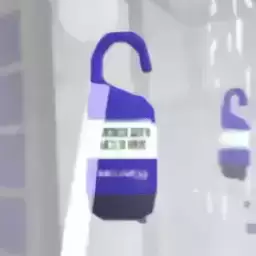 浴室模拟器沙雕