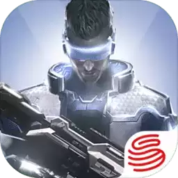 量子特攻抢先服