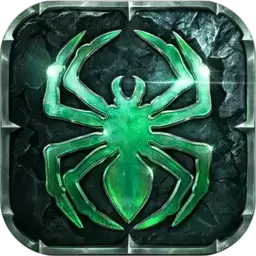 魔法门之英雄无敌王朝九游渠道