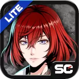 逃脱解谜古董旅店2