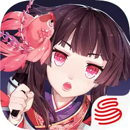 阴阳师全球国际区