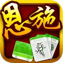 神秘的王子装扮