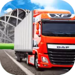 遨游中国模拟器2021