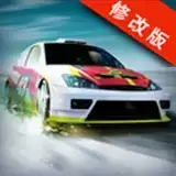 阿拉斯加越野赛