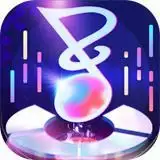 不休的音符完整