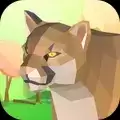 动物园世界正式