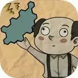 纸上谈兵模拟器完整