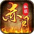 嘟嘟爆神装