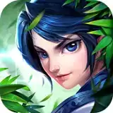 我在大宋当王爷满