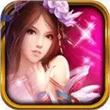 女神三国传内购