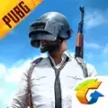 PUBG MOBILE(国际服)