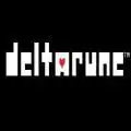 deltarune第二章更新手机