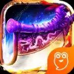 傲世封神单职业