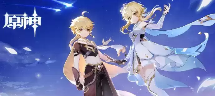 《原神》绀田村井底密室进入攻略