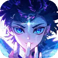 王者纪元(武将全免)