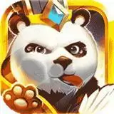 九天仙缘回合制