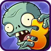 植物大战僵尸3僵尸农场