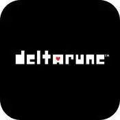 三角符文第二章