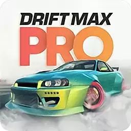 driftmaxpro