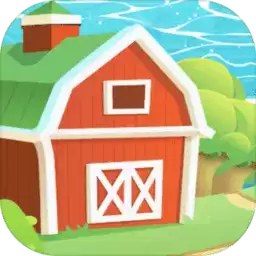 我的迷你世界农场