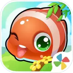 开心水族箱小米账户