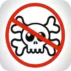 三人跑酷:一个都不能死3D