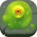 死期将至：地下城