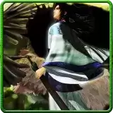 江湖武侠