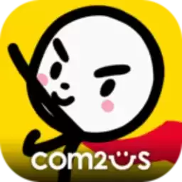 火柴人王者乱斗手机