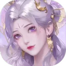 风华诀仙剑幻境