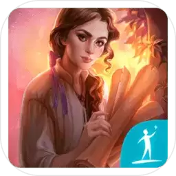 秘密组织7卷土重来攻略小