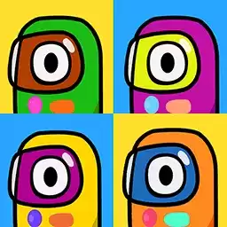 钥匙在哪里手机