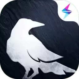 冰原守卫者公测