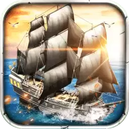 航海纪