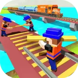 修路大作战免费