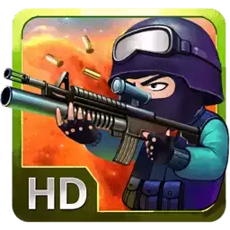 cf穿越火线反恐精英pk