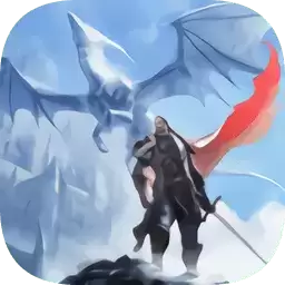 战斗吧龙魂手机