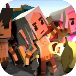 挂机勇士向前冲手机