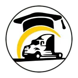 我的卡车驾驶技能