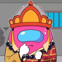 西游太空模拟器手机