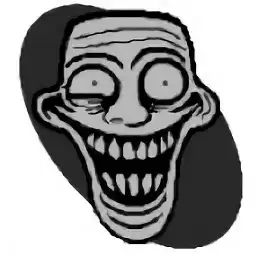 周五夜放克蓝蛋事件