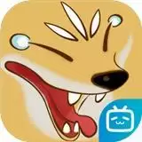 了不起的模拟器