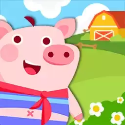 点点农场乐园完整