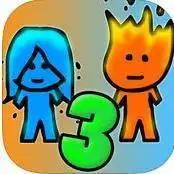 快乐风男模拟器